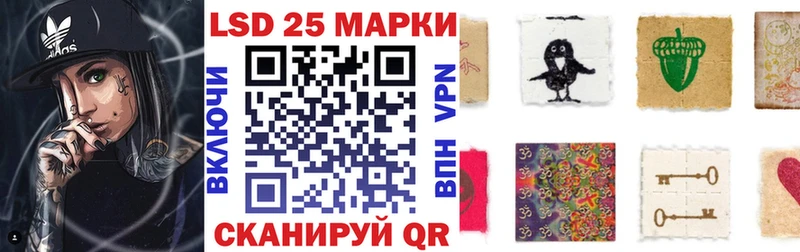 купить наркоту  блэк спрут как войти  Марки 25I-NBOMe 1,5мг  Вихоревка 